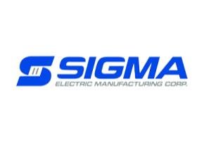 Logos (24)