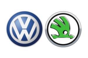 Logos (26)