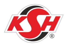 Logos (27)