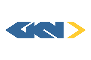 Logos-Aptiv copy