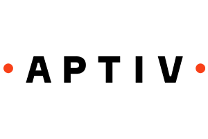 Logos-Aptiv