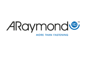 Logos-Araymond