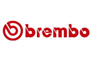 Logos-Brembo