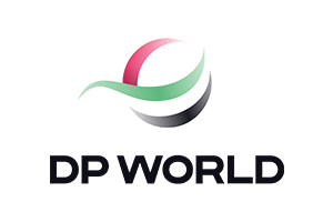 Logos-DP