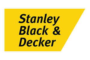 Logos-Decker