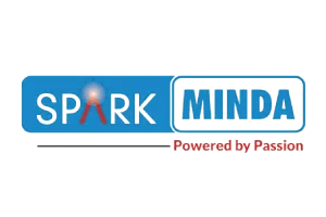 Logos-Spark